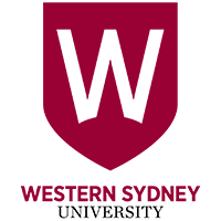 University Logo